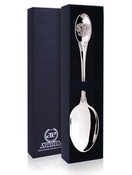 Столовое серебро АргентА