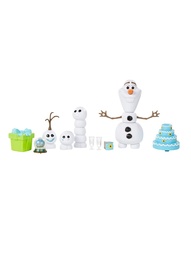 Игровые наборы Hasbro
