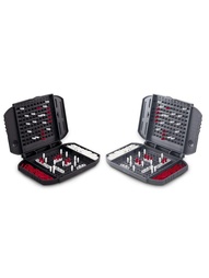 Настольные игры Hasbro