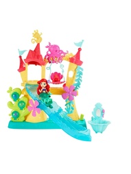 Игровые наборы Hasbro