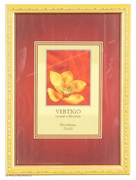Фоторамки VELD-CO