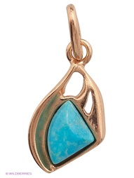 Ювелирные подвески ЭСТЕТ