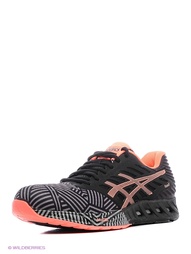 Кроссовки ASICS
