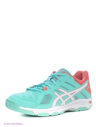 Кроссовки ASICS