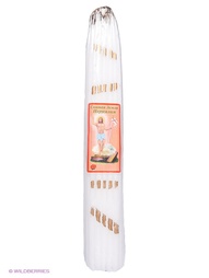 Свечи религиозные Holy Land Collections