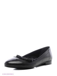 Балетки ALLORA