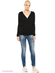 Кардиганы United Colors of Benetton