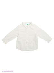 Рубашки United Colors of Benetton