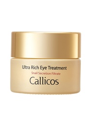 Кремы Callicos