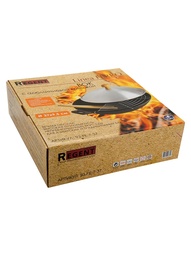 Сотейники Regent inox