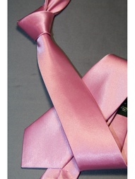 Галстуки Fayzoff-SA