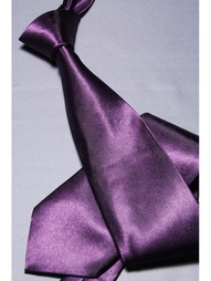 Галстуки Fayzoff-SA