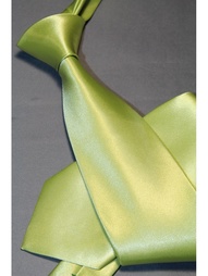 Галстуки Fayzoff-SA