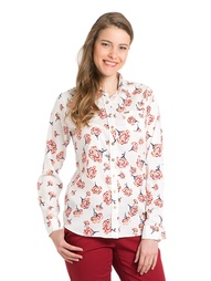 Рубашки U.S. Polo Assn.