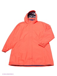 Плащи Helly Hansen