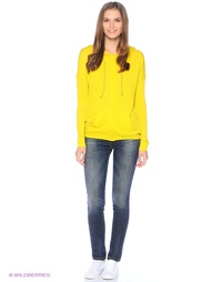 Кардиганы United Colors of Benetton