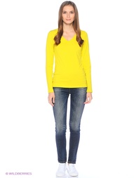 Лонгслив United Colors of Benetton