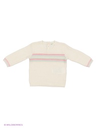 Свитеры United Colors of Benetton