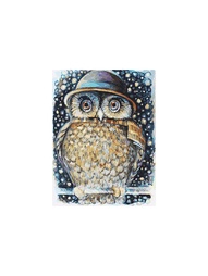 Наборы для рисования Белоснежка