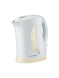 Чайники MAXWELL