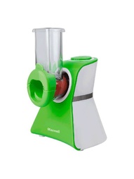 Ломтерезки MAXWELL