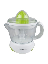 Соковыжималки MAXWELL
