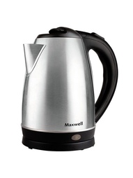 Чайники MAXWELL