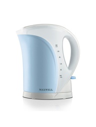 Чайники MAXWELL
