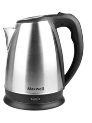 Чайники MAXWELL