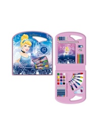 Наборы для рисования Disney