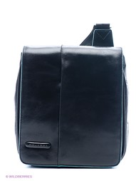 Сумки PIQUADRO