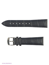 Браслеты для часов J.A. Willson