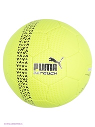 Мячи Puma