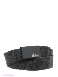 Ремни Quiksilver
