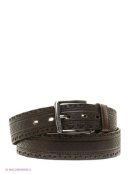 Ремни PREMIUM BELT