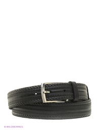 Ремни PREMIUM BELT