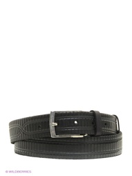 Ремни PREMIUM BELT