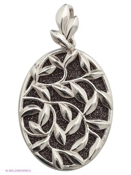 Ювелирные подвески Lovely Jewelry