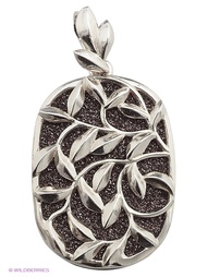 Ювелирные подвески Lovely Jewelry