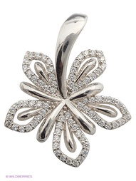 Ювелирные подвески Lovely Jewelry