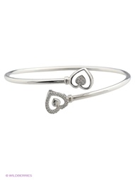 Ювелирные браслеты Lovely Jewelry