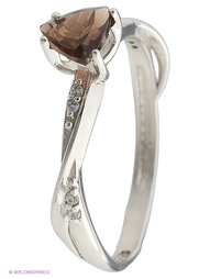 Ювелирные кольца Lovely Jewelry