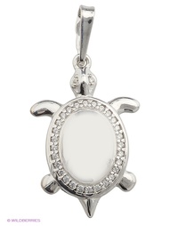 Ювелирные подвески Lovely Jewelry