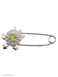 Ювелирные броши Lovely Jewelry
