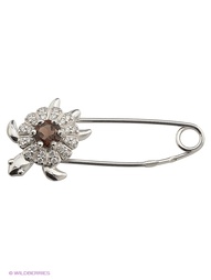 Ювелирные броши Lovely Jewelry