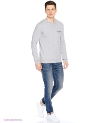 Свитеры United Colors of Benetton