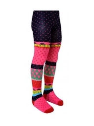 Колготки ARTI