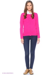 Кардиганы United Colors of Benetton