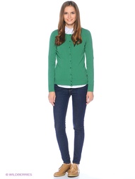 Кардиганы United Colors of Benetton