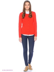 Кардиганы United Colors of Benetton